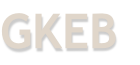 GKEB